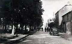 59 Landrecies